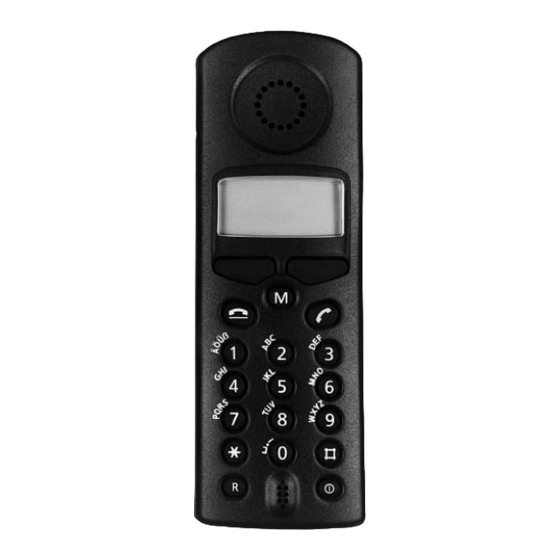 T-Mobile Sinus 44D Bedienungsanleitung
