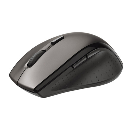 Silvercrest SPC M1600 A1 Bedienungs- Und Sicherheitshinweise