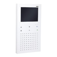 Niko 10-060 Anleitung