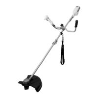 PrimAster PMAFS 40 Originalbetriebsanleitung