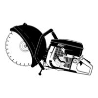 Partner K950 Active Bedienungsanweisung