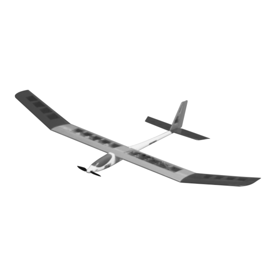 protech topic 400 Anleitung