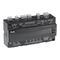 Controller Danfoss AK-CC 550A Benutzerhandbuch