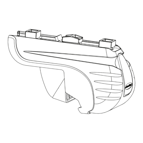 AutoMaxi 5211 Anweisungen