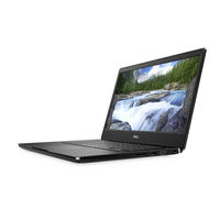 Dell Vostro 3400 Servicehandbuch