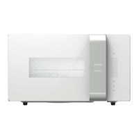 Gorenje ora ito MO23ORAW Gebrauchsanweisung