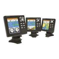 ADVANSEA T.56 Handbuch