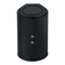 Wireless Access-Points D-Link N600 Benutzerhandbuch