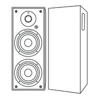 Thonet & Vander HOCH BT Betriebsanleitung