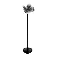 Melinera HG04445C Bedienungs- Und Sicherheitshinweise