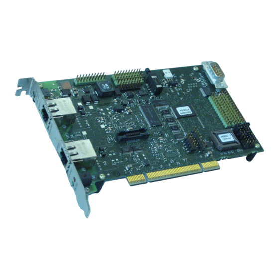Siemens EB200 Handbuch