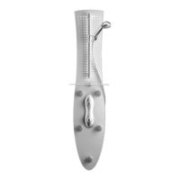 Hansgrohe PHARO Moonlight 26 500 000 Montageanleitung