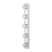 Ikea LEDSJÖ Bedienungsanleitung