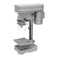 Yato 79400 Bedienungsanleitung
