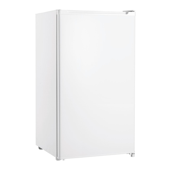 Guzzanti GZ 90 Gebrauchsanleitung