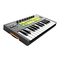 Musikinstrumente Novation Launchkey Mini Bedienungsanleitung