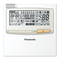 Timer Panasonic CZ-RTC2 Bedienungsanleitung