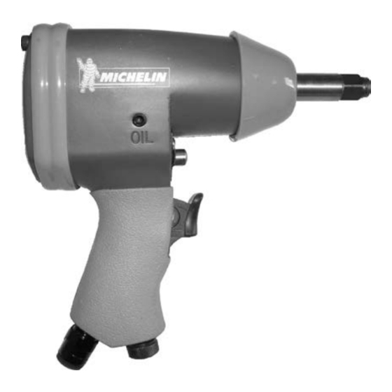 Michelin 1126001381 Gebrauchsanleitung