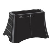 XYSTEC PX-2519 Bedienungsanleitung
