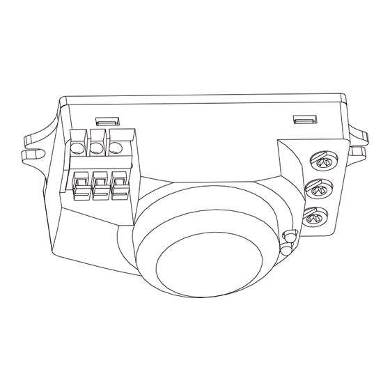 Edi Light BC-T73 Bedienungsanleitung