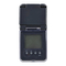 Timer CO/Tech EMT448 Bedienungsanleitung