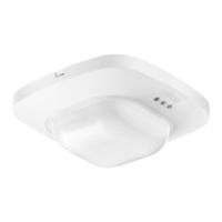 STEINEL IR Quattro HD Bedienungsanleitung