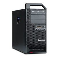 Lenovo 4158 Benutzerhandbuch
