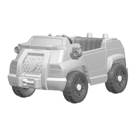 HOMCOM 370-084v80 Nutzerhandbuch