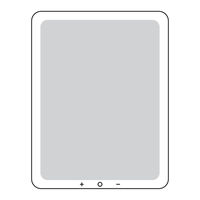 TaoTronics TT-CL016 Bedienungsanleitung
