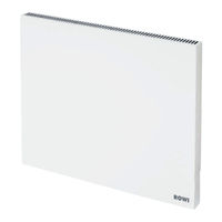 Rowi HIP 1000/2 M Originalbetriebsanleitung