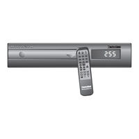 TechniSat MobylSat II Bedienungsanleitung
