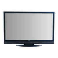 Telefunken T42A857FHD Bedienungsanleitung