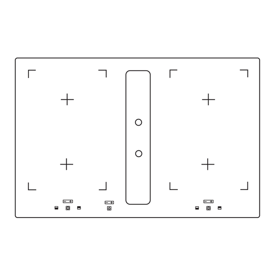 TermaCook Integral 800 Bedienungsanleitung