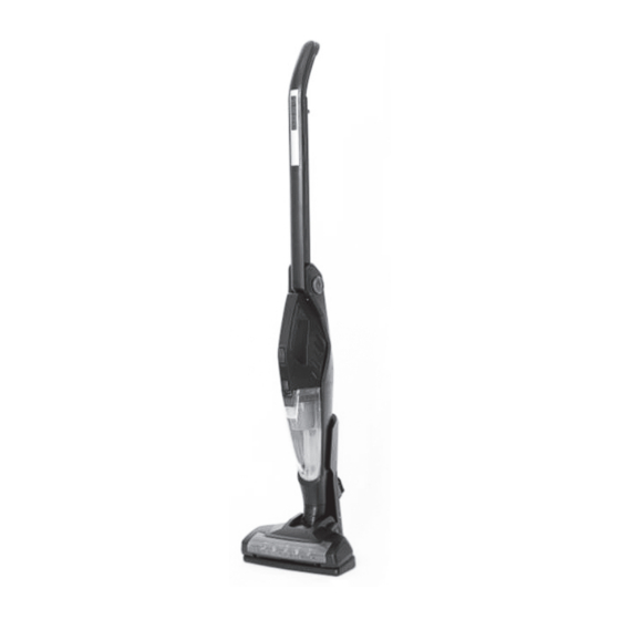 Cleanmaxx 00142 Gebrauchsanleitung