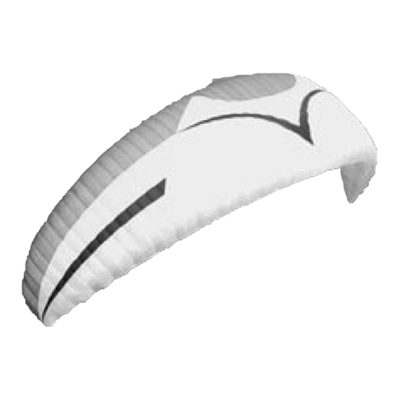 Ozone Mantra M2 Betriebshandbuch