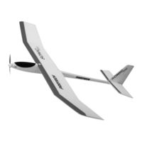 protech T0379 Anleitung