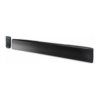 Sony SA-32SE1 Bedienungsanleitung