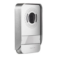 LEGRAND 367915 Bedienungsanleitung