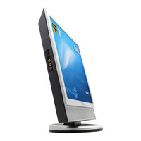 Samsung SyncMaster 941MP Bedienungsanleitung