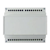 Daikin EPIA6 Installationsanleitung