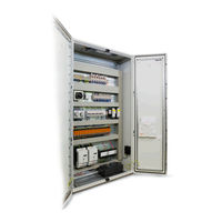 D+H CPS-M1-MSE Originalbetriebsanleitung