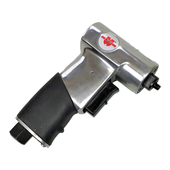 Würth DSW 15 Originalbetriebsanleitung