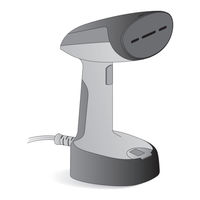 TEFAL DT30 Serie Bedienungsanleitung