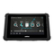 Auto Navigationssysteme Webfleet PRO 8475 Benutzerhandbuch