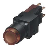 Siemens SIRIUS 3SB2 Betriebsanleitung