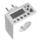 Timer Elro TE109 Gebrauchsanweisung
