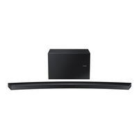 Samsung HW-J8501R Handbuch
