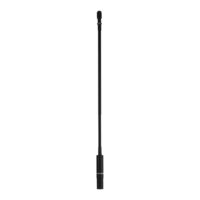 Beyerdynamic SHM 204 A Produktinformation