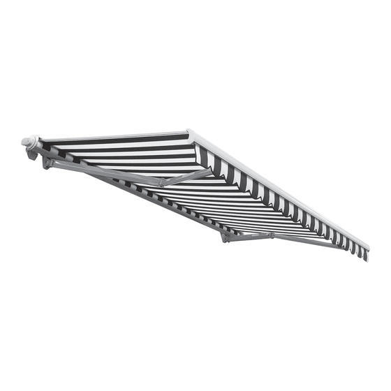 Stobag SELECT-BOX S8250 Beschreibung