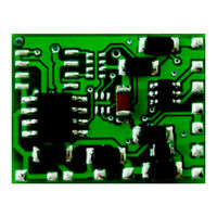 Tams Elektronik 41-01322 Anleitung